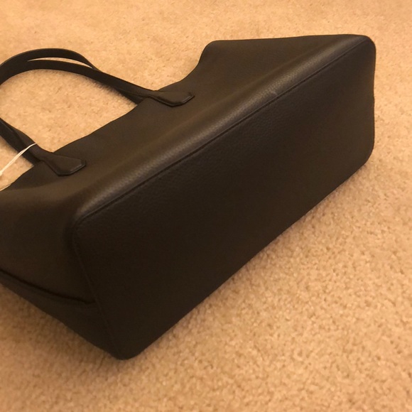 Tote - Picture 7 of 7